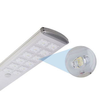 IP67  solar street lighting solar led solar street light price list